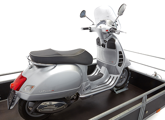 steadystand-fixed-scooter