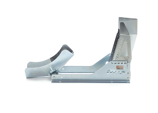 steadystand-multi-fixed