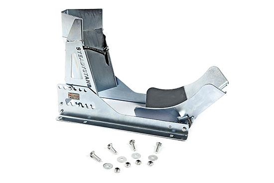 steadystand-multi-fixed