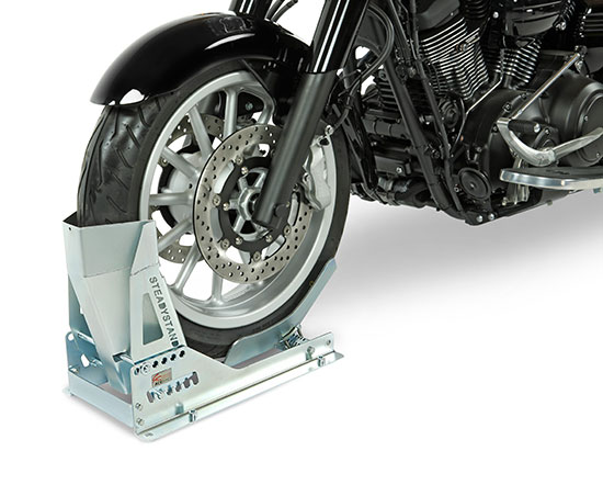 steadystand-multi-fixed