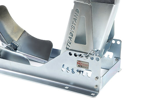 steadystand-multi-fixed