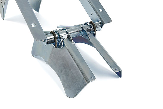 steadystand-multi-fixed