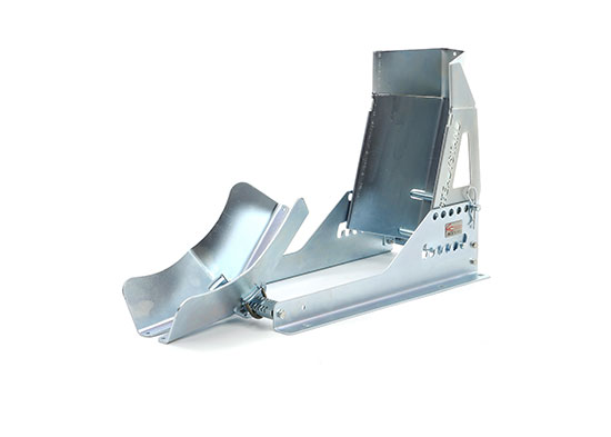 steadystand-multi-fixed