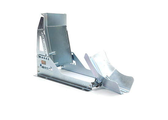 steadystand-multi-fixed