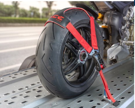 TyreFix Pro