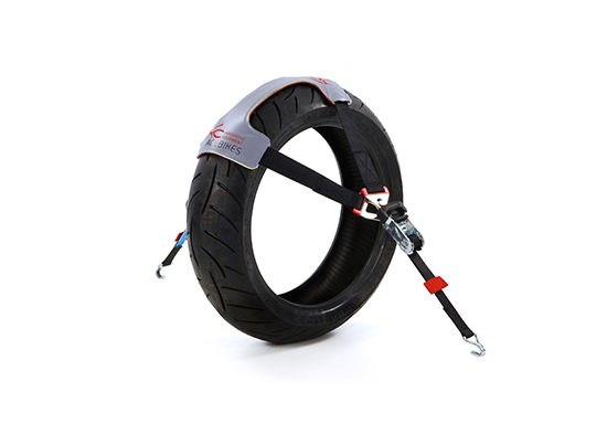 tyrefix