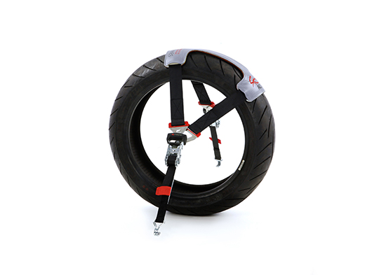 tyrefix