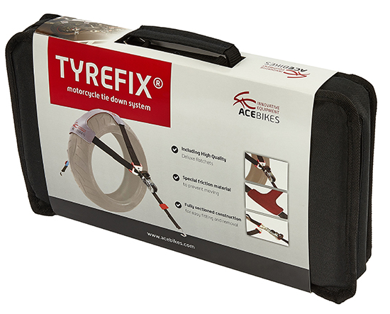 tyrefix