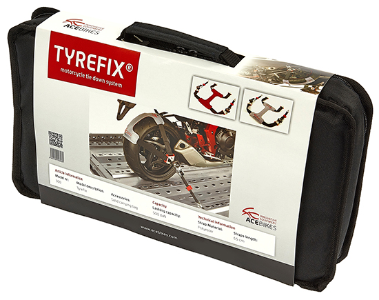 tyrefix