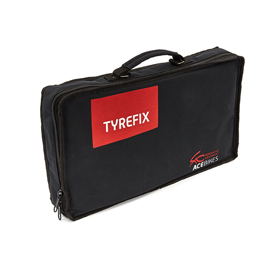 tyrefix