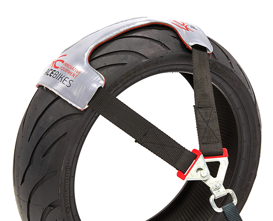 tyrefix-basic