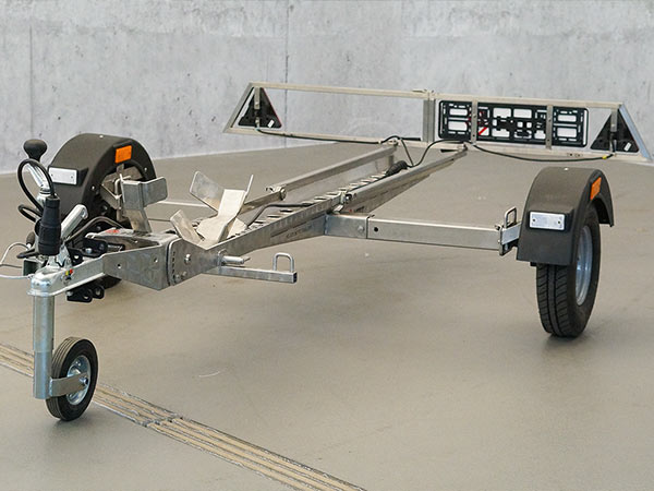 viper-1