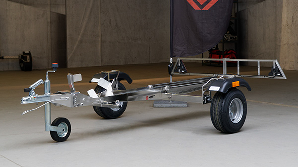 viper-1